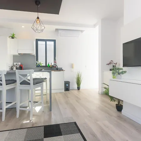 Sarah'S Penthouse In Sliema Apartment Exterior photo