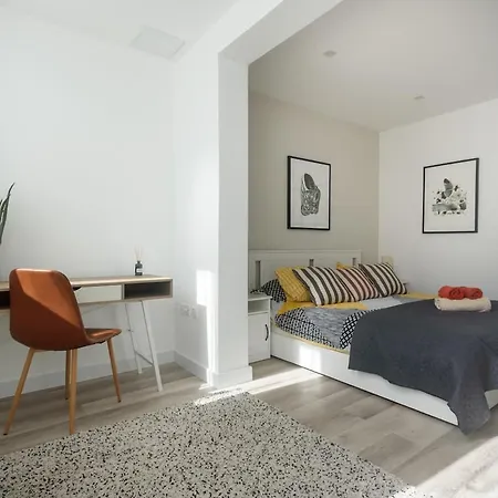 Sarah'S Penthouse In Sliema Apartment Exterior photo